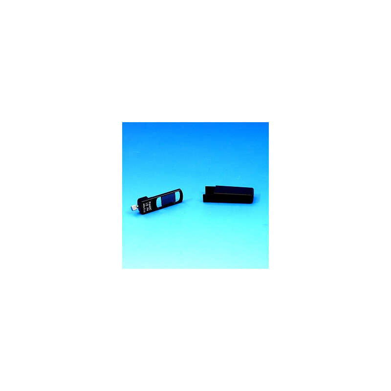 ZEISS Válvula PlasDIC para LD PN 40x/0,60 Korr