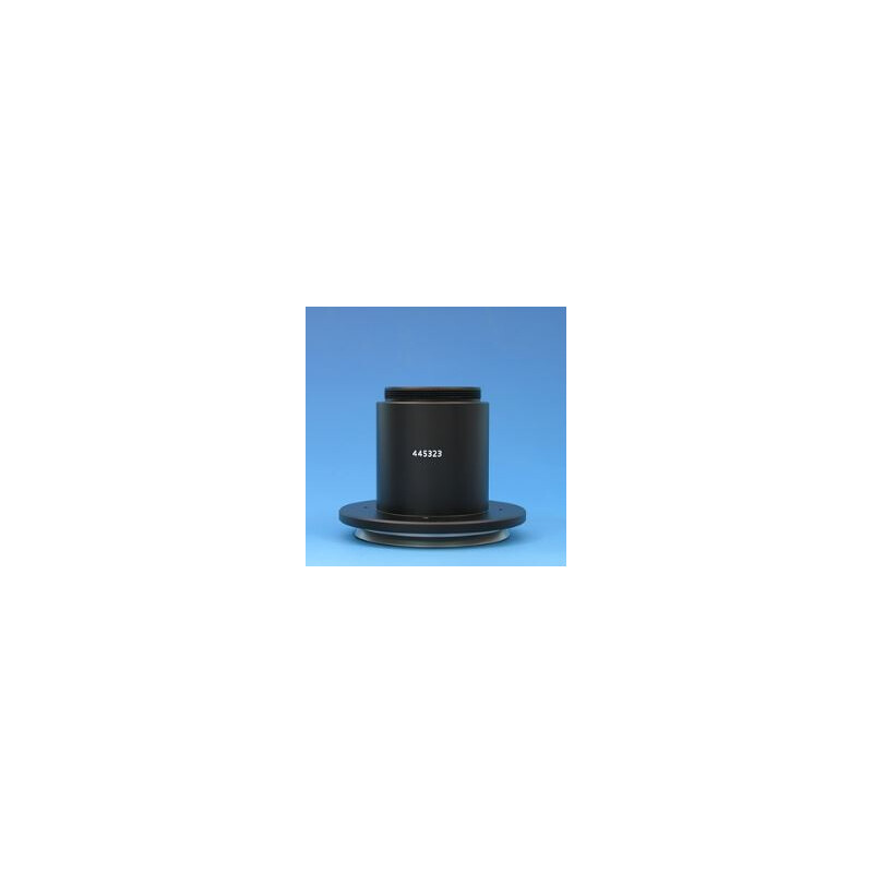 ZEISS Support de condenseur Z pour condenseur à fond noir