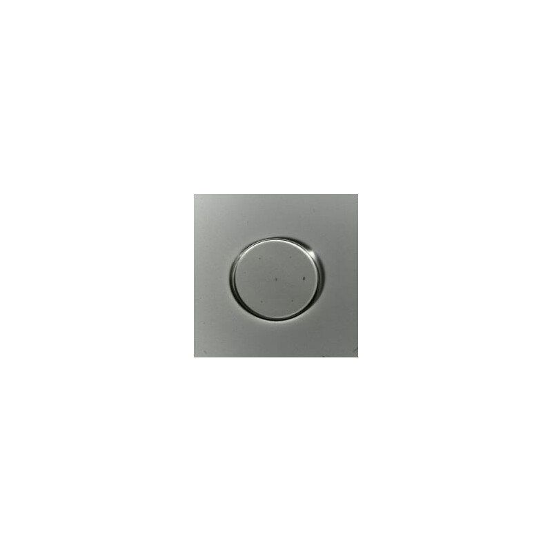 ZEISS Plaque de format MC 2,5x/d=26 mm