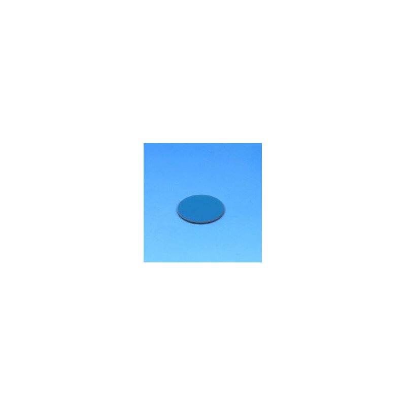 ZEISS Neutral density filter 0.06; d=32x2