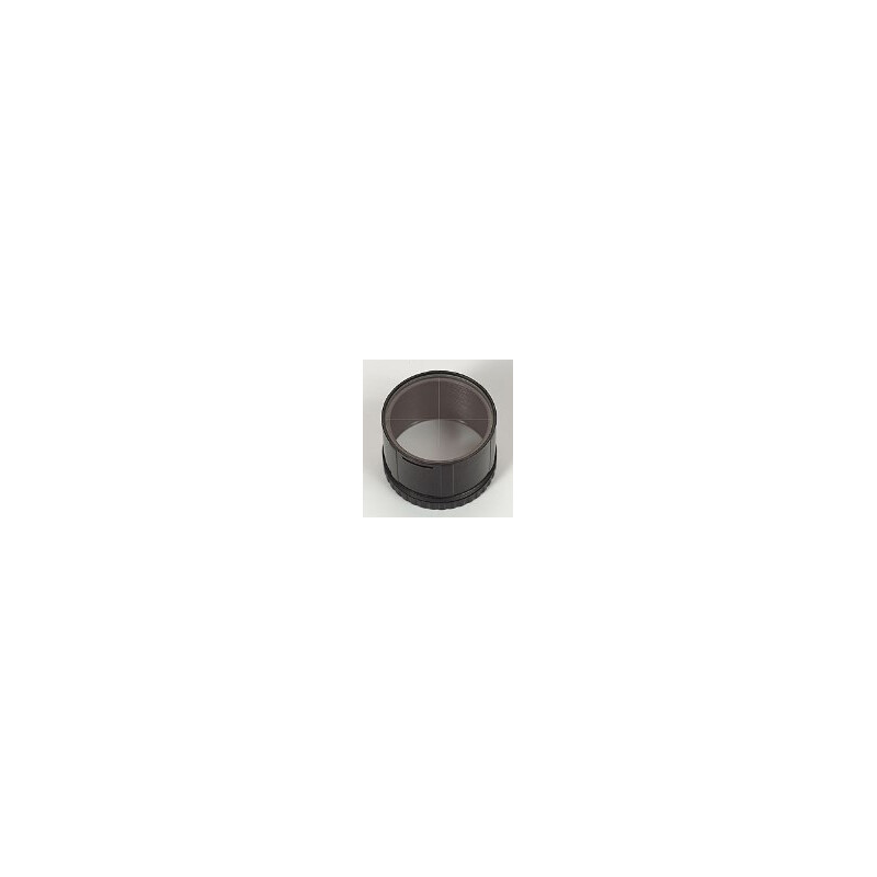 ZEISS Piastra reticolare oculare, d=26 mm