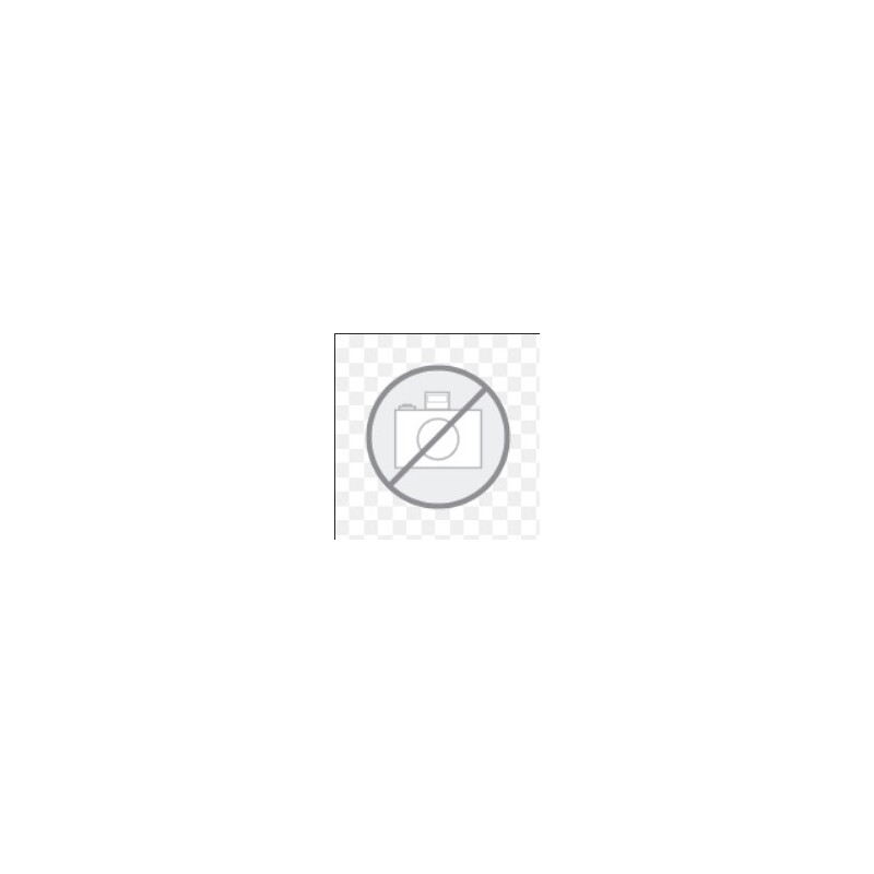 ZEISS Objectief LD A-Plan 40x/0.55 Ph1 wd=2.3mm