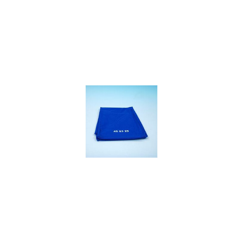 ZEISS Funda guardapolvo A L300 x A190 x A500 mm