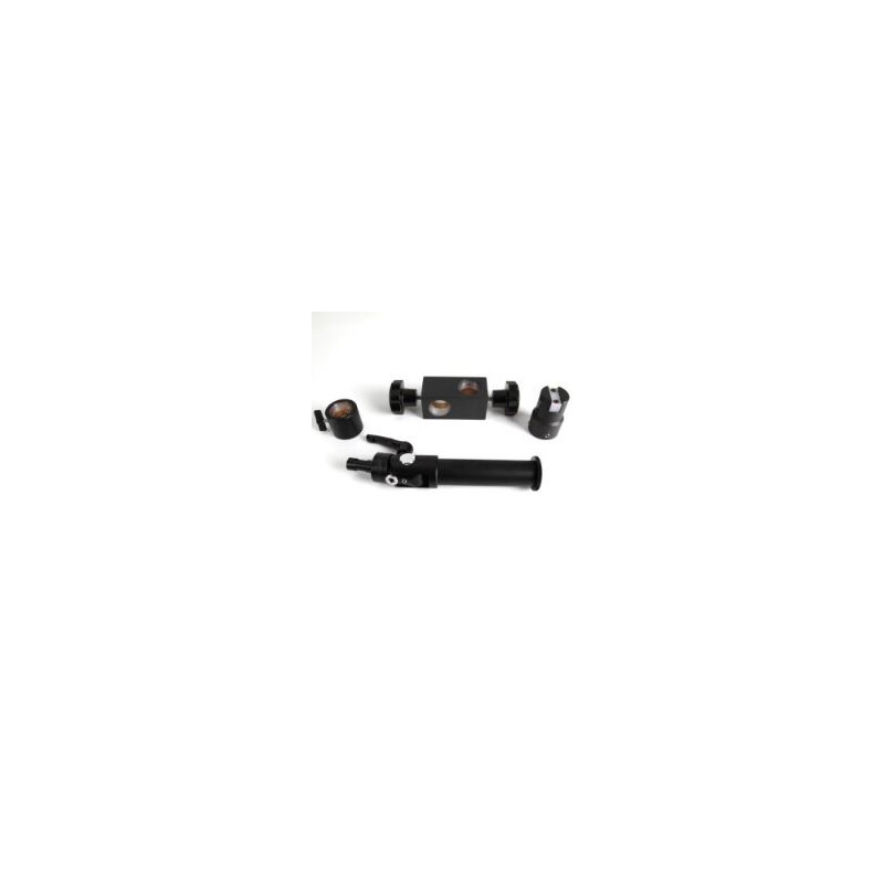 ZEISS Kit de montaje para trípode B
