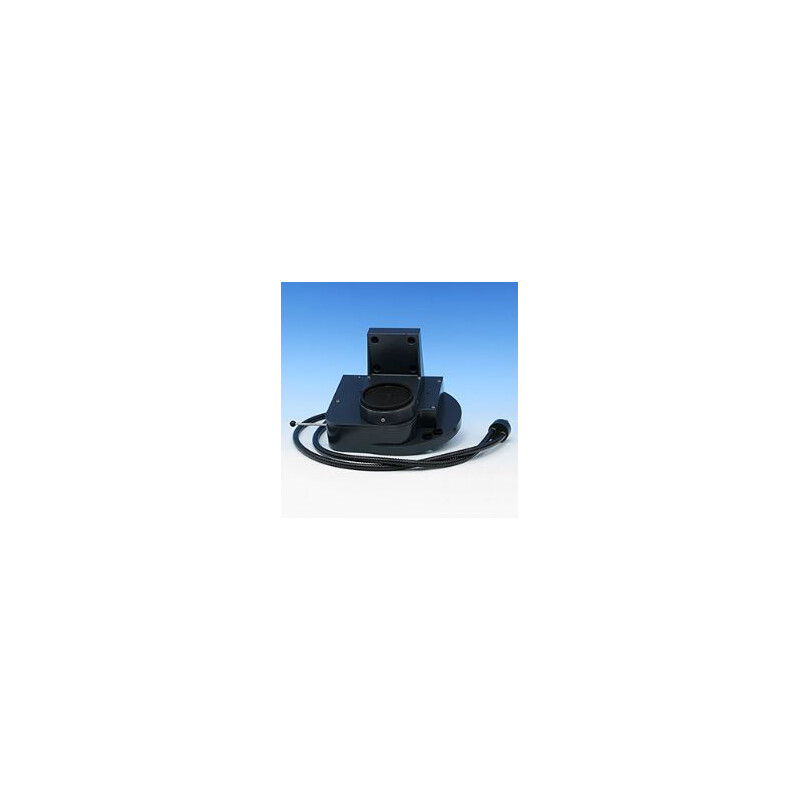 ZEISS Tourelle d'objectifs S, coaxiale 3x2 cod
