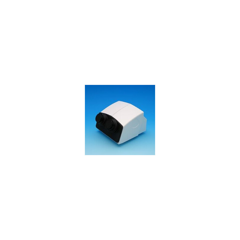 ZEISS Binoculaire buis S 35 graden
