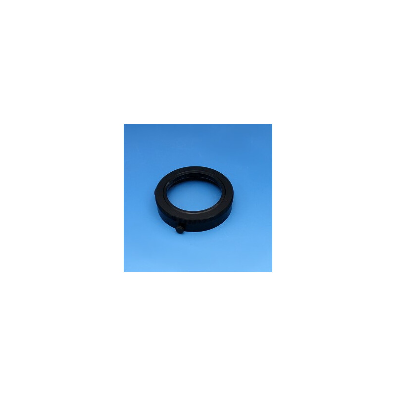 ZEISS Bouchon quart de lune S, d=66 mm