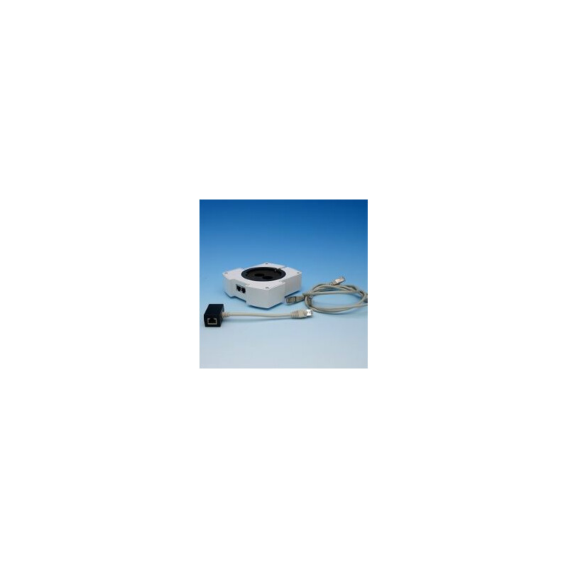 ZEISS Tubo intermedio a Y S mot