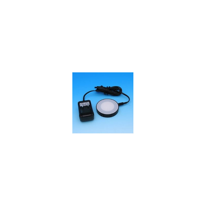 ZEISS EasyLED Luz transmitida H, D=84 mm (D)