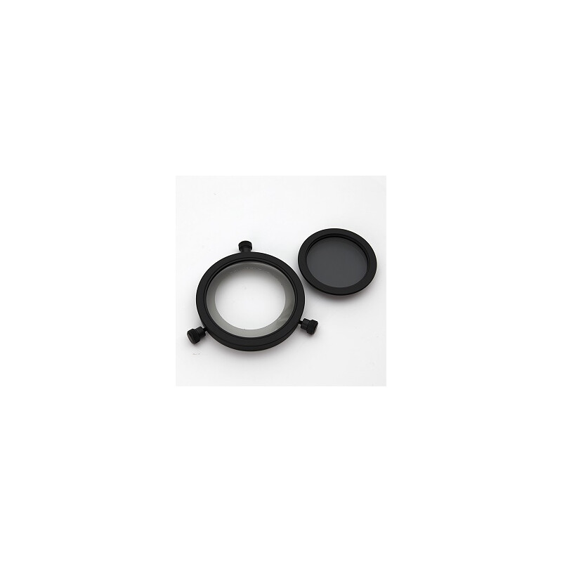 ZEISS Set di filtri di polarizzazione S, d=66 mm (D)