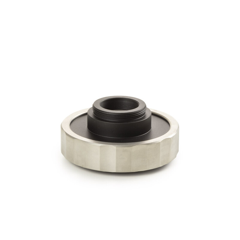 Euromex Camera adapter AE.9850-ZA, 0,5x Lens voor 1/2