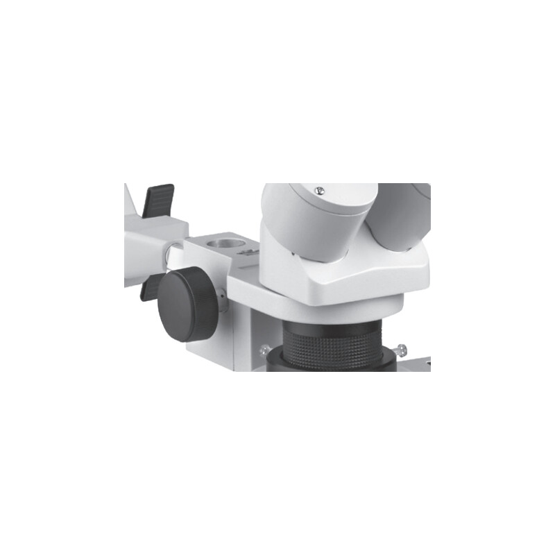 Eschenbach Headmount for Industriel stand (332631)