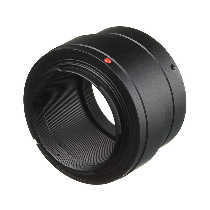 Bresser Camera Adaptor T2 Ring for Sony E