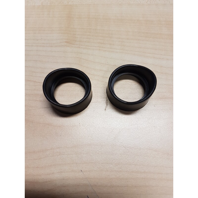 Novex Stereomikroskop AP-8, binokular (Fast neuwertig)