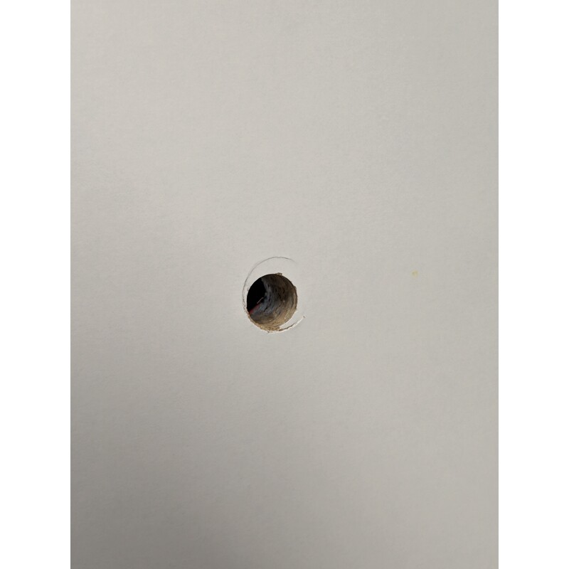 Omegon Montierung Push+ Go (gebraucht)