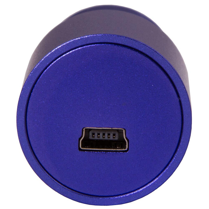 Levenhuk Camera M300 BASE Kleur