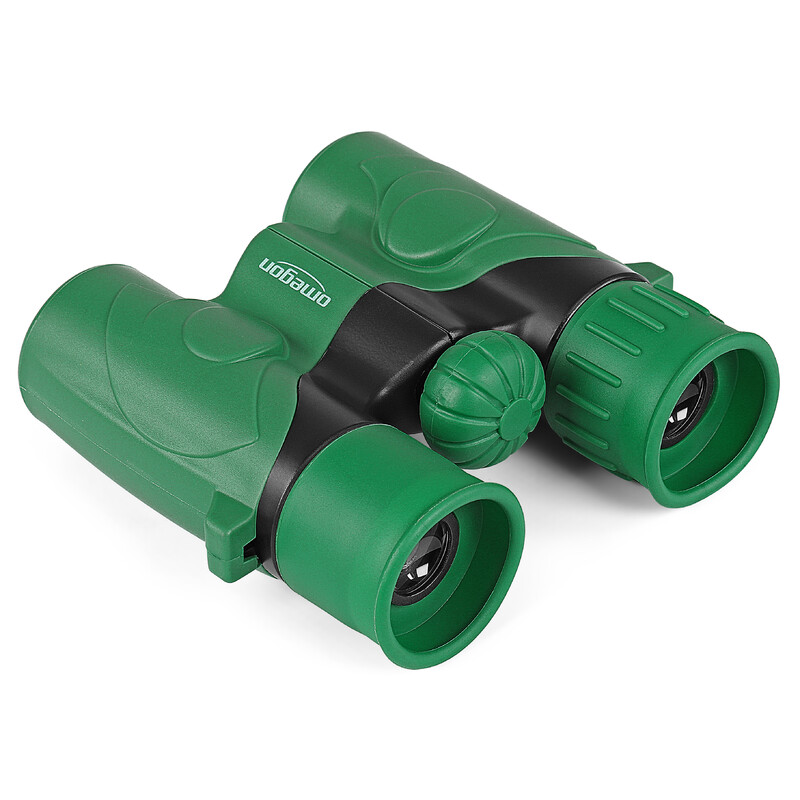 Omegon Fernglas Curiosity 8x21