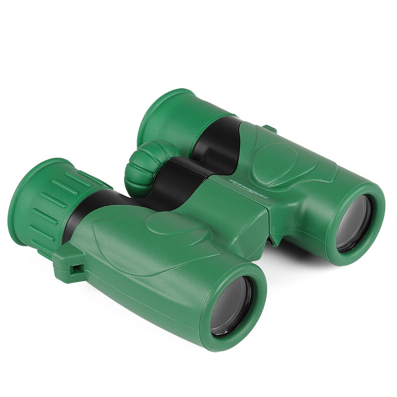 Omegon Fernglas Curiosity 6x21