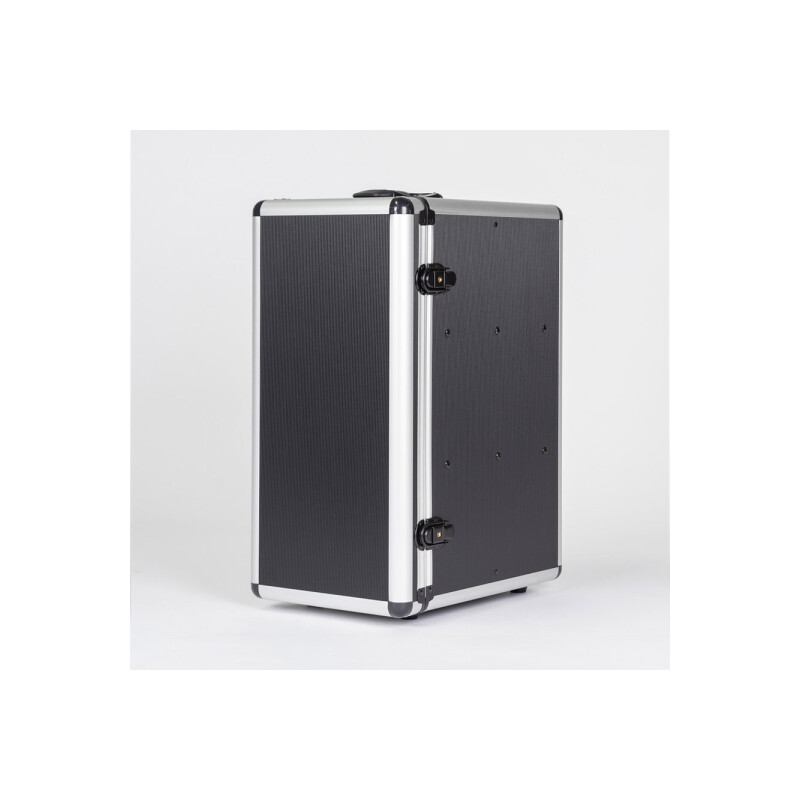 Motic Transport cases Aluminium box