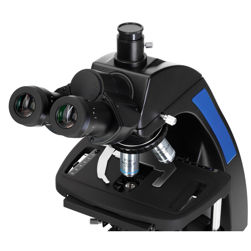 Microscoop 870T