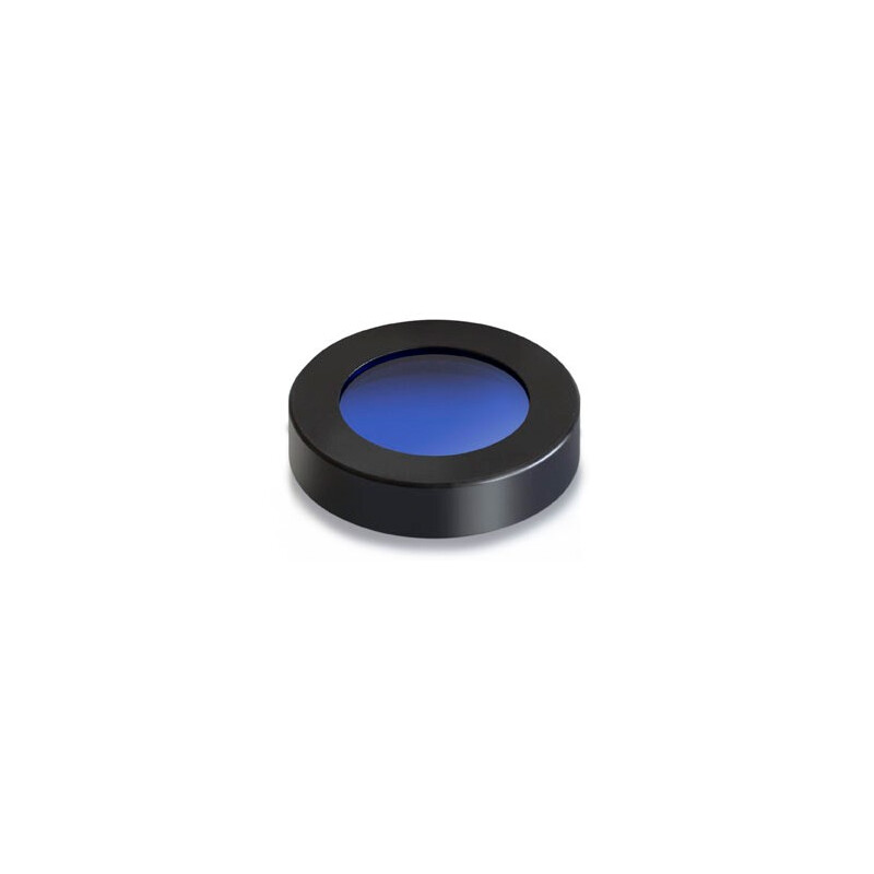 Kern Filtro, azul, OBB-A1173