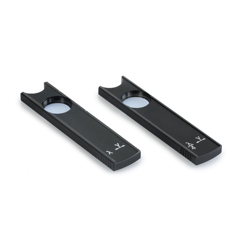 Kern Filters, Lambda + 1/4 Lambda, OBB-A1316, Slipcombinatie