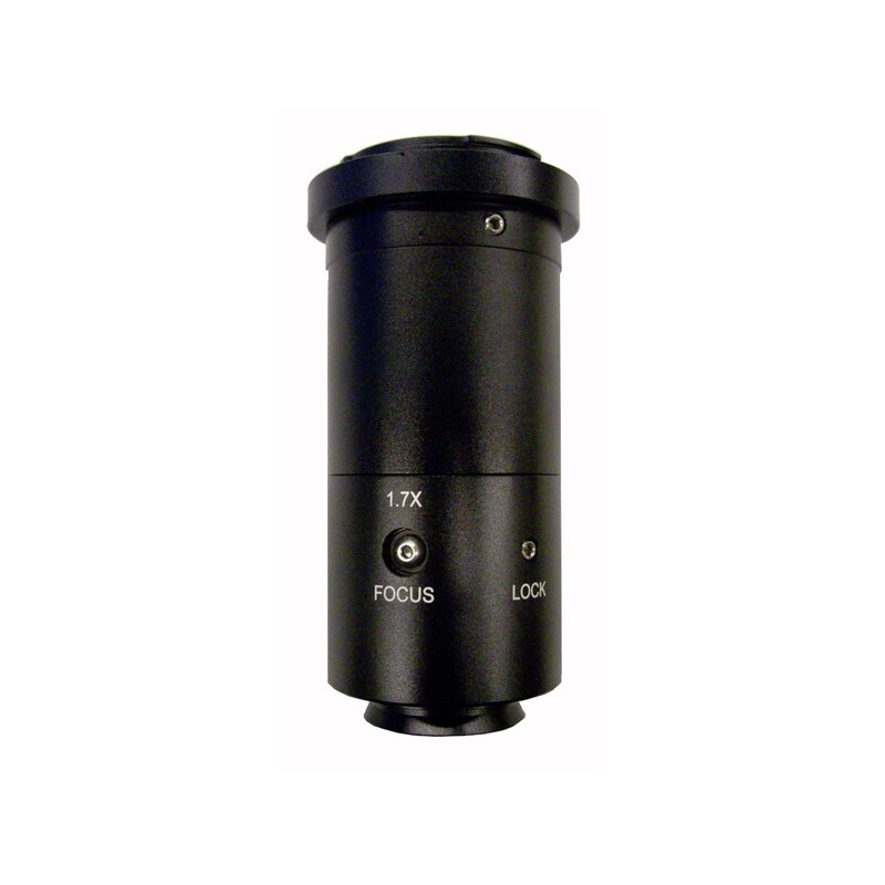 Kern Adaptateur appareil-photo, appareils photo SLR, OBB-A1613