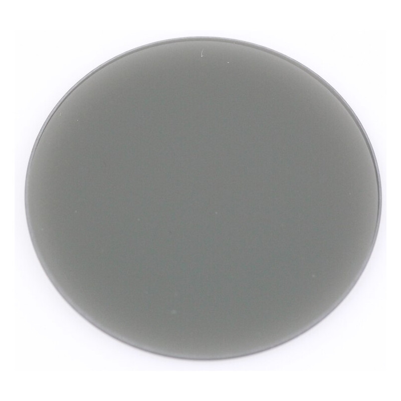 Kern Filtro, gris, OBB-A3209