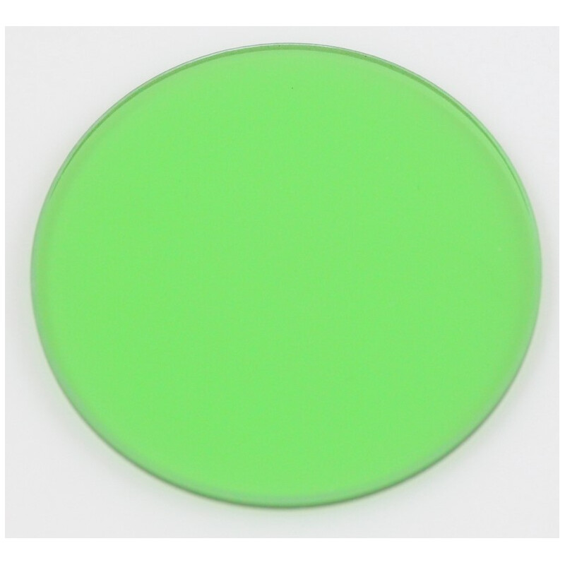 Kern Filtre, vert, OBB-A3210