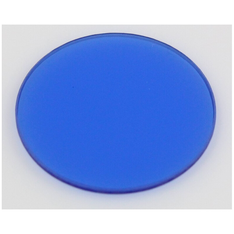 Kern Filtro, azul, OBB-A3212