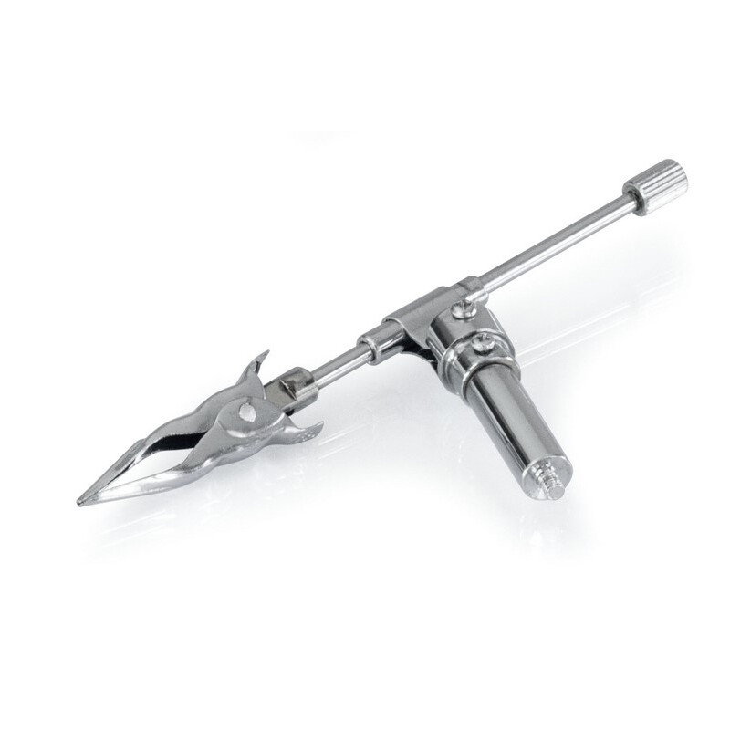 Kern Objectklem, OZB-A4603