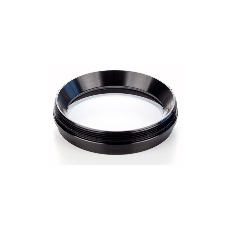 Kern Lens voor soldeerbescherming, OZB-A4646