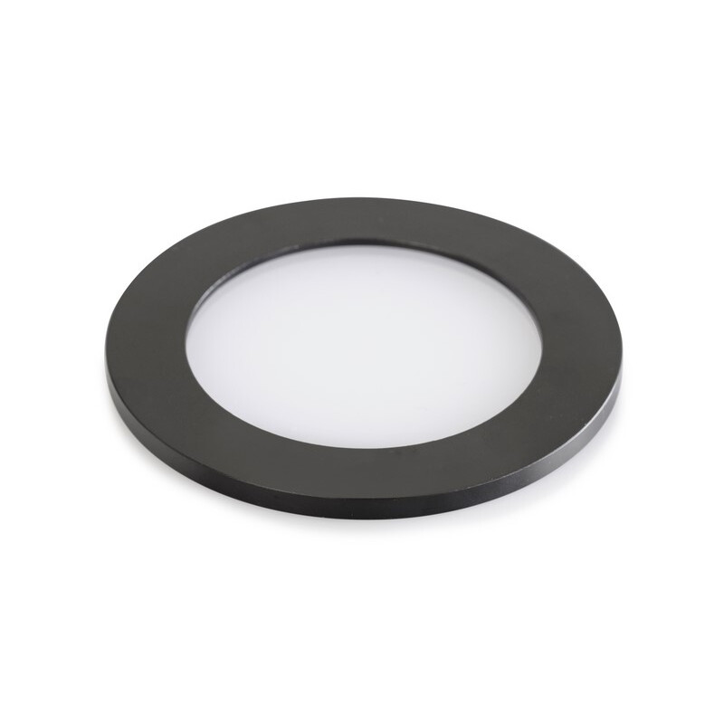 Kern Insert for stands, 95mm, OZB-A4670