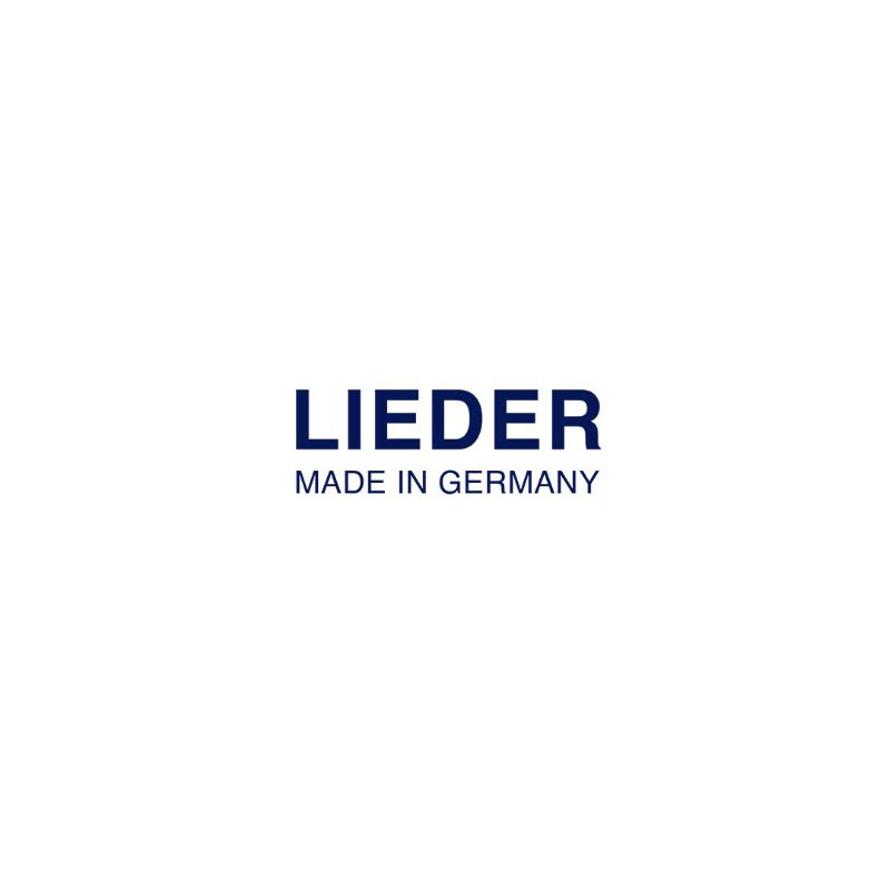LIEDER (SP) Kit vétérinaire
