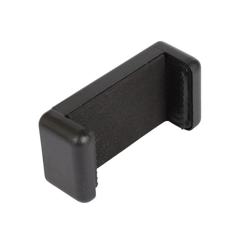 Omegon Support à pince pour Smartphone pour trépieds