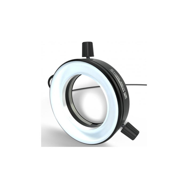 StarLight Opto-Electronics RL66d (5700 K), difusa