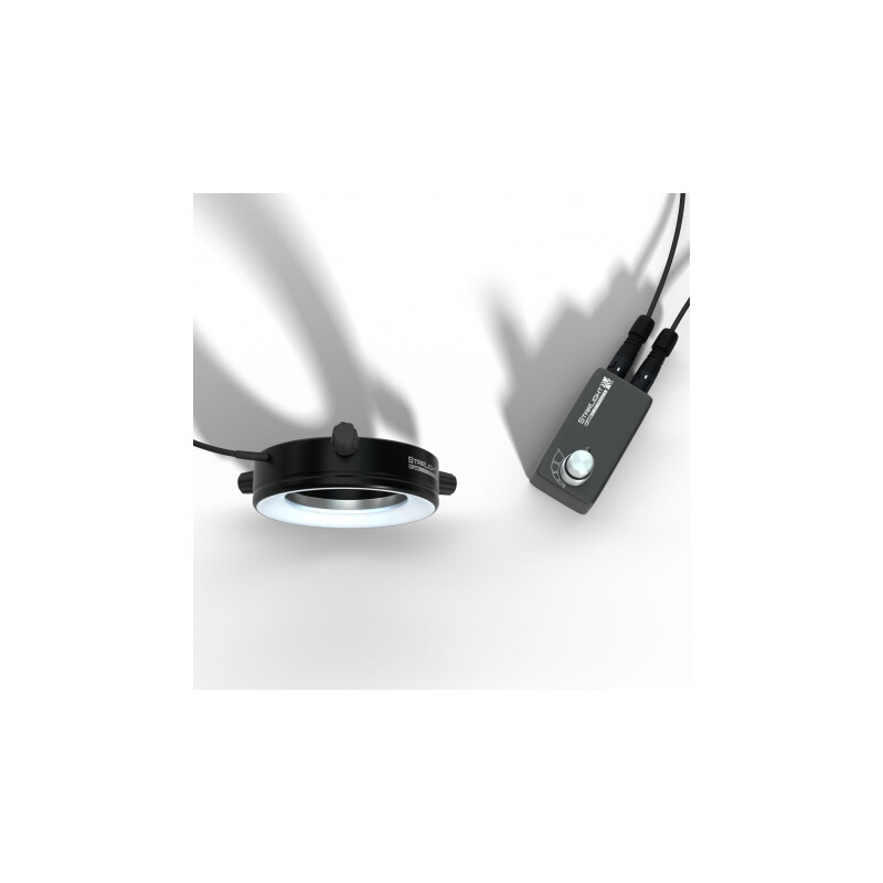 StarLight Opto-Electronics RL66d (5.700 K), diffuus