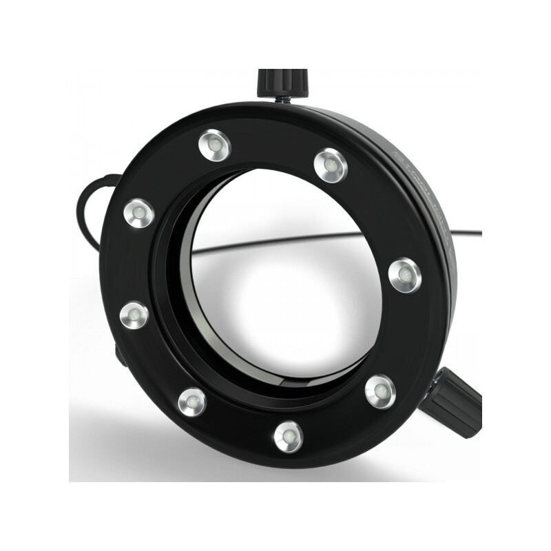 StarLight Opto-Electronics RL66-80 UV385