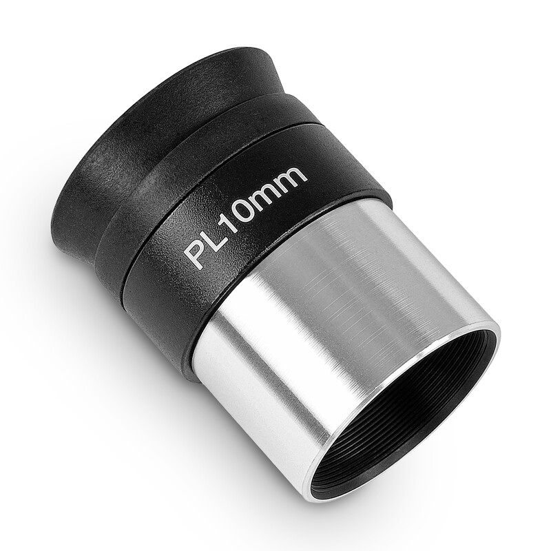 Omegon Telescope accessories set