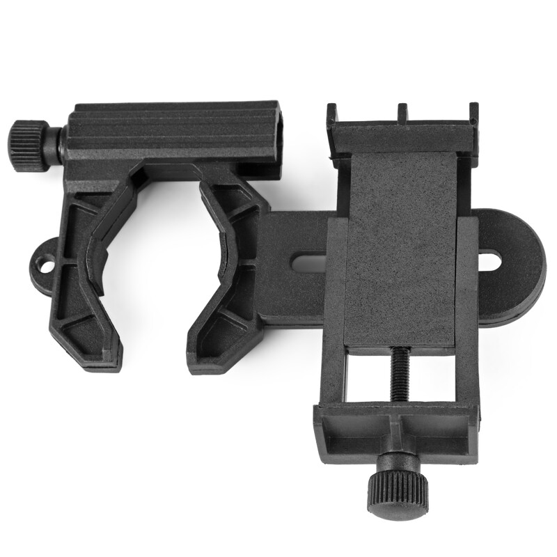 Omegon Juego de accesorios para telescopio