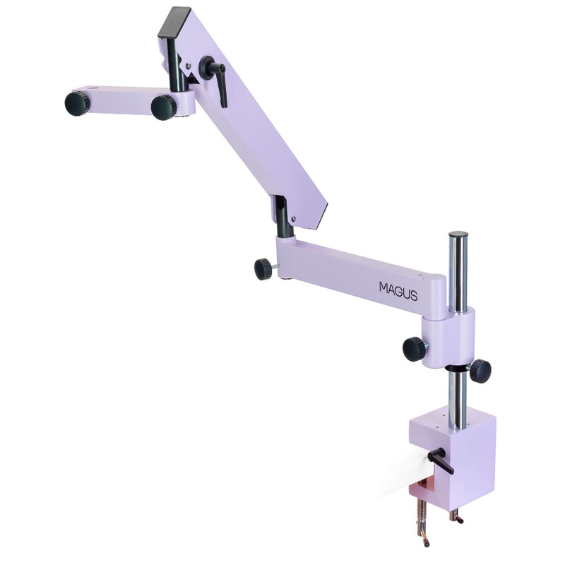 MAGUS Support de microscope UT1