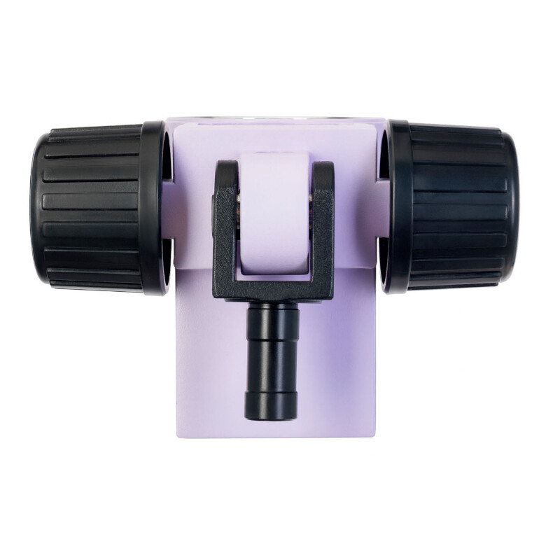 MAGUS Support de mise au point FM1