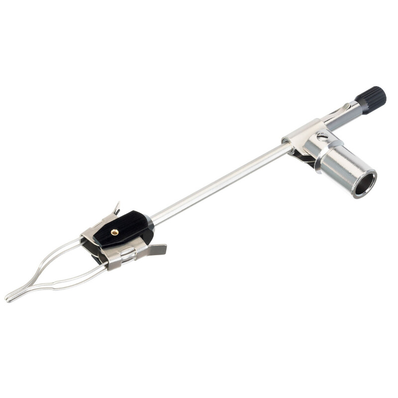MAGUS Morsetto per pietre preziose GK1