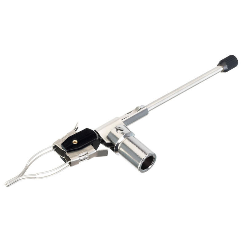 MAGUS Morsetto per pietre preziose GK1
