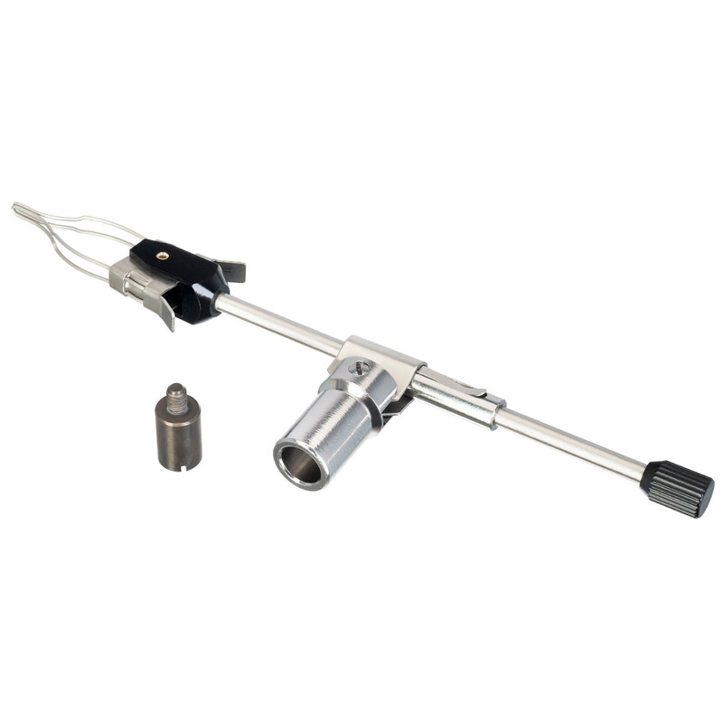 MAGUS Morsetto per pietre preziose GK1
