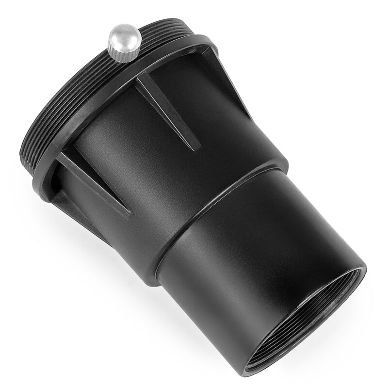 Omegon Telescope accessories set