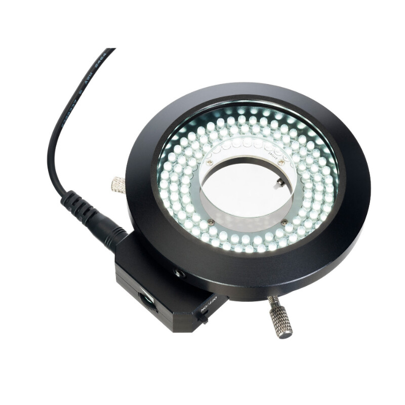 MAGUS Ring lights with polariser RP1