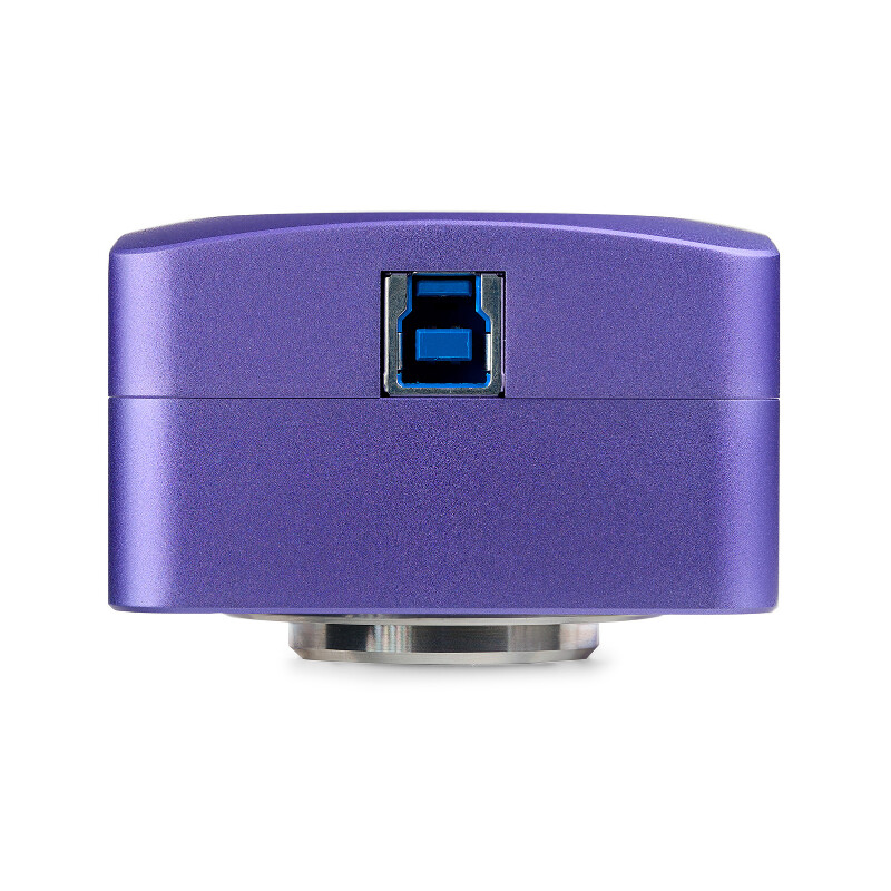 MAGUS Kamera CBF70 color CMOS USB 3.0 21MP 3.3µm 4/3"