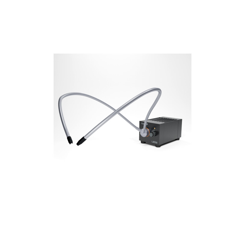 StarLight Opto-Electronics LED-koudlichtbron LED2
