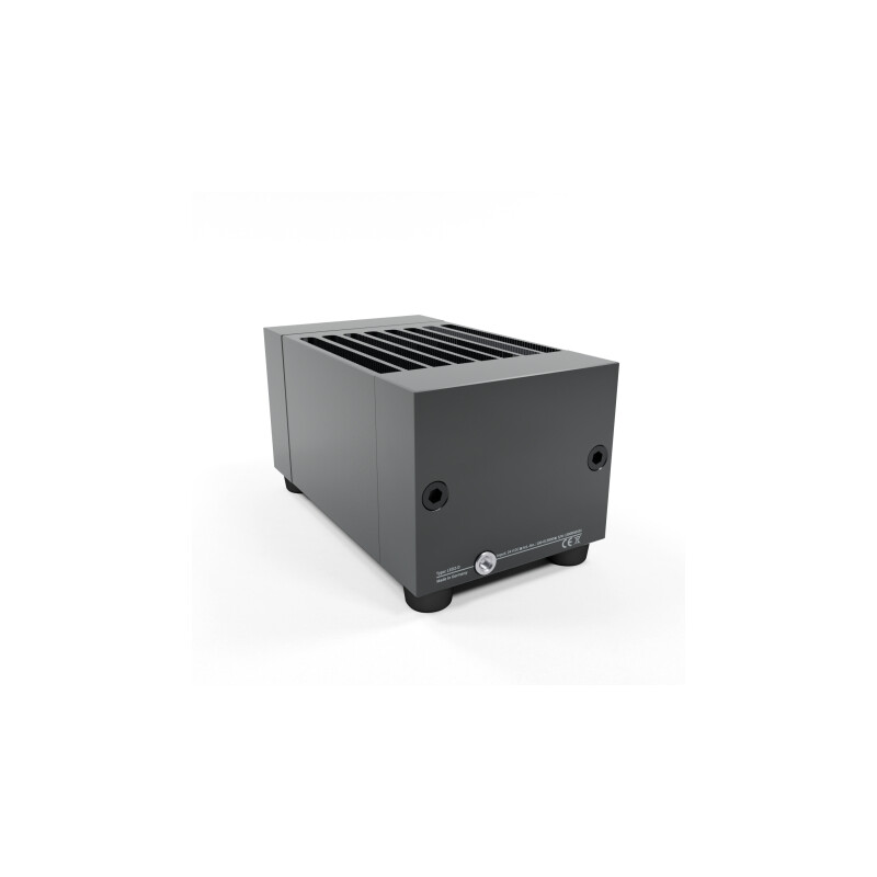 StarLight Opto-Electronics LED-koudlichtbron LED2